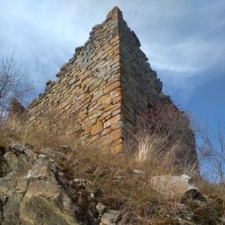 Логотип @dzhusoitysoslan - Джусойты Сослан