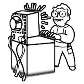 Логотип @dzhvagoda - Джвадцать джва года ждал эту игру