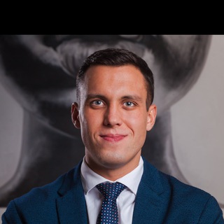 Логотип @dzhyhun - ДЖИГУН