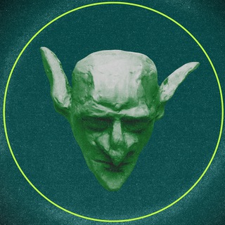 Логотип @dziga1377 - Dziga