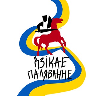 Логотип @dzikaeplvn - dzikaeplvn