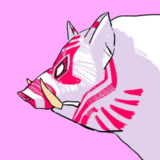 Логотип @dzikpic - Dzik Pic. Откровенно о польском