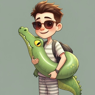 Логотип @dzis_science - DziS Science | Data Science