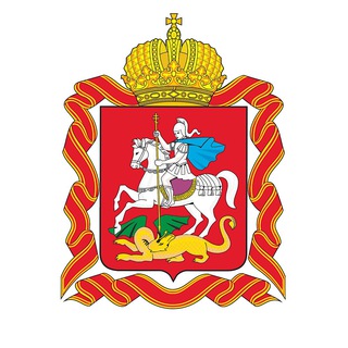 Логотип @dzks_mo - ГКУ МО «ДЗКС»