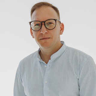 Логотип @dzmitryeua - ДМИТРИЕВ