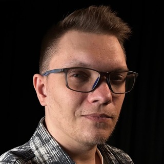 Логотип @dzmitryletoyt - Дима Leto