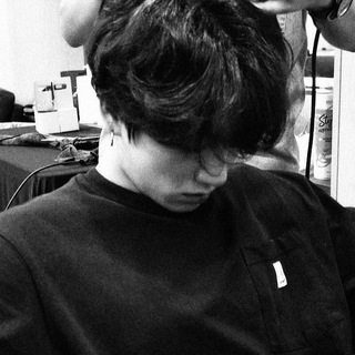 Логотип @dzmtdn - доза метадона.