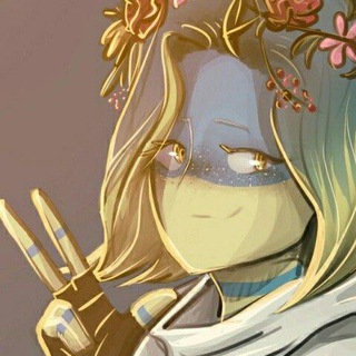 Логотип @dzreidy - Державна зброя 🇺🇦 | Новости