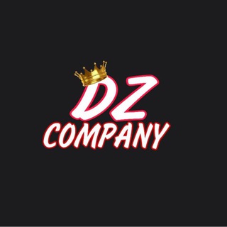 Логотип @dzshopedz - Dz Store