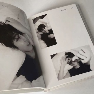 Логотип @dzufolt - дзуки *closed*