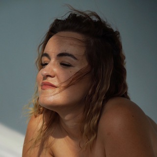 Логотип @dzvina_smm - БЛОГЕРСТВО БЕЗ ГРАБЛІВ | @dzvina_smm_