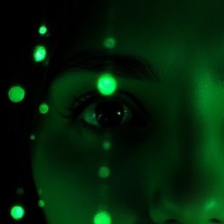 Логотип @dzwomen - Мне ясно | психология от Dzenwoman ✨