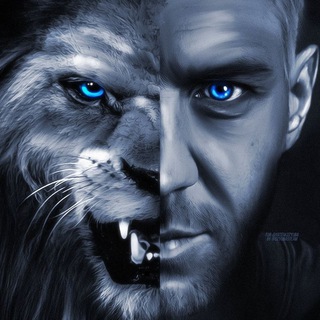 Логотип @dzyubaartem22 - Артём Дзюба