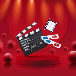 Логотип @e0_eg - СЕРДЦЕ ПАРМЫ | ВАМПИРЫ СРЕДНЕЙ ПОЛОСЫ