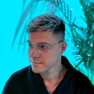 Логотип @e11eveneducation - Дима Провоторов