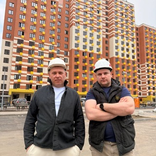 Логотип @e1ectrica - Электрика и слаботочка