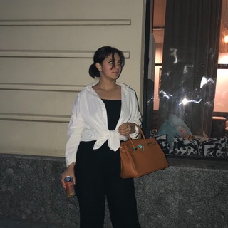 Логотип @e1emilya - 1𝓮𝓶𝓲𝓵𝔂𝓪