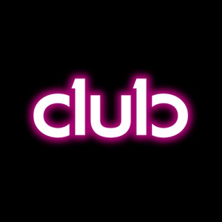 Логотип @e1evenclub - 11Club