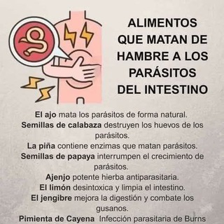 Логотип @e1s2p3a4 - 💕Desparasitación, Trementina, Tierra de Diatomea, Zeolita💕