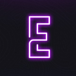 Логотип @e1zenberg_games - Игровой канал Айзенберга