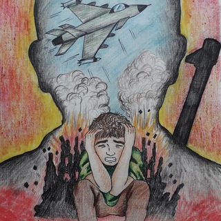 Логотип @e21century - Экономика в 21 веке