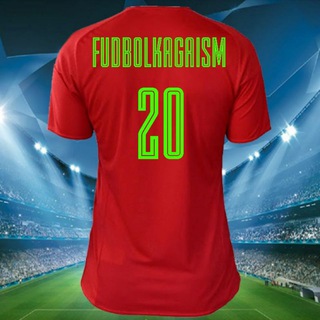 Логотип @e222aa - FUDBOLKAGA ISM YOZIB BERAMIZ