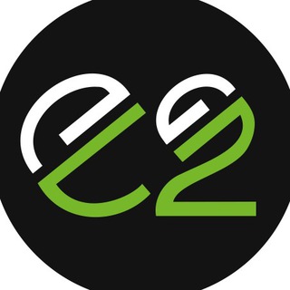 Логотип @e2by_pc_build_notebook - e2by official @e2by Сборка ПК и обзор ноутбуков| https://e2.by/