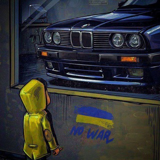 Логотип @e30odua - e30.od.ua