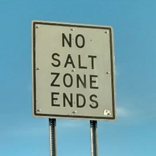 Логотип @e3_chat - E3 2021 Revengeance