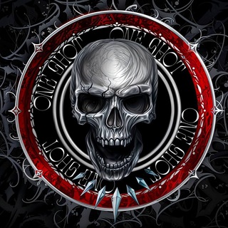 Логотип @e4inapubgm - Дядя Юра