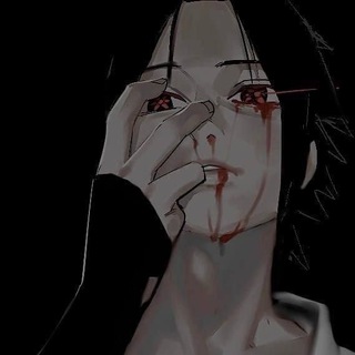 Логотип @e4vxc - e4vX