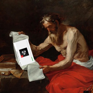 Логотип @e628b7b7 - e628b7b7