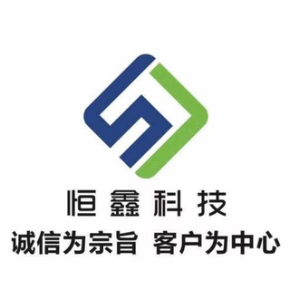 Логотип @e6888 - 恒鑫科技手机交易广告群( http://yifeiwang.xyz )