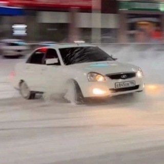 Логотип @e6atttreki - 𝐦𝐚𝐭𝐞𝐯𝐨𝐬𝐲𝐚𝐧_𝙨𝙥🔥✌🏻