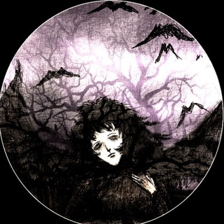 Логотип @e7ernaaurn - e7ernaaurn