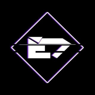 Логотип @e7storage - E7 | STORAGE
