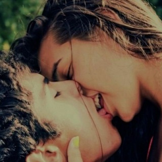 Логотип @e83ntof73n356px0fistssrorj46bfk - TelegraMeetic ❤️