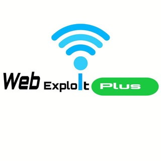 Логотип @e_a_des_affaires - Web exploit plus