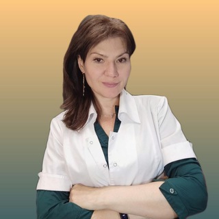 Логотип @e_anu_zd - Здоровый Движ с Еленой Ануфриевой