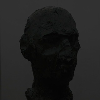 Логотип @e_arutyunov - [Женя Арутюнов ARCHIVE]