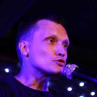 Логотип @e_chudinov_comment - ЧЕ - чат