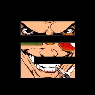 Логотип @e_comics_shit - E:\comics\