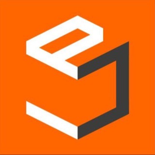 Логотип @e_comportal - E-COM PORTAL | Маркетплейсы | Фулфилмент | 3PL