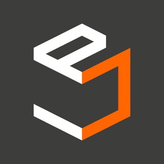 Логотип @e_comportal_chat - E-COM PORTAL 🚀 | Чат