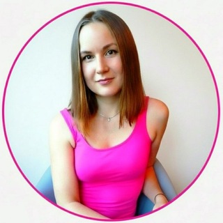 Логотип @e_da_bez_vreda - Диана любит поесть