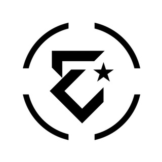 Логотип @e_dance_std - E-Dance — школа танцев Екатеринбург