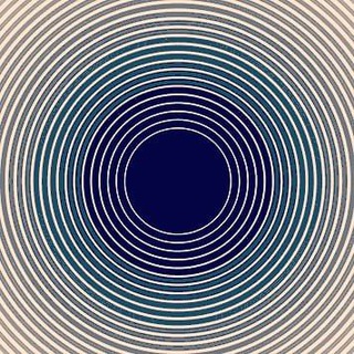 Логотип @e_drone - F:\Music\Drone