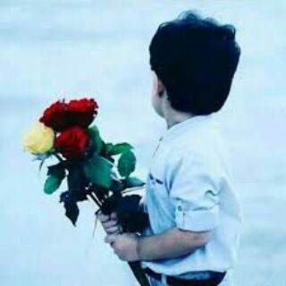 Логотип @e_e_11 - تبادلات دمو؏.الـــورב.ee 🌺