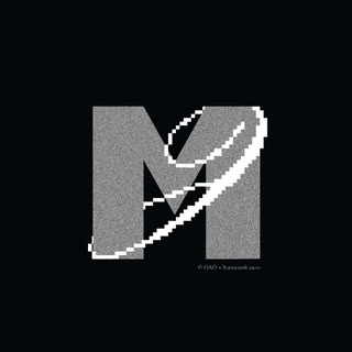 Логотип @e_eedem - Куплю ананасыхыхых