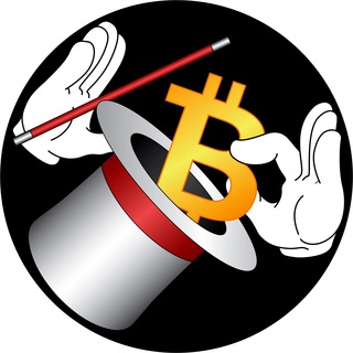 Логотип @e_fokus - е-фокус